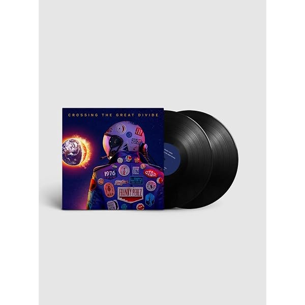 Amazon.com: Real Faith: CDs & Vinyl